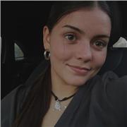 Profesor de apoyo escolar de niños de educación primaria o educación secundaria